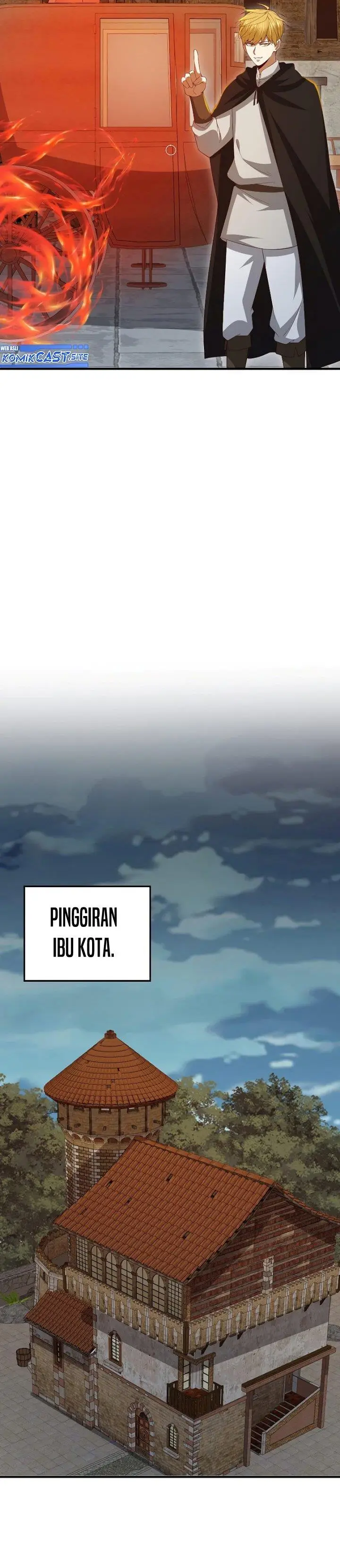 image-komik-the-lords-coins-arent-decreasing-chapter-94-23/36