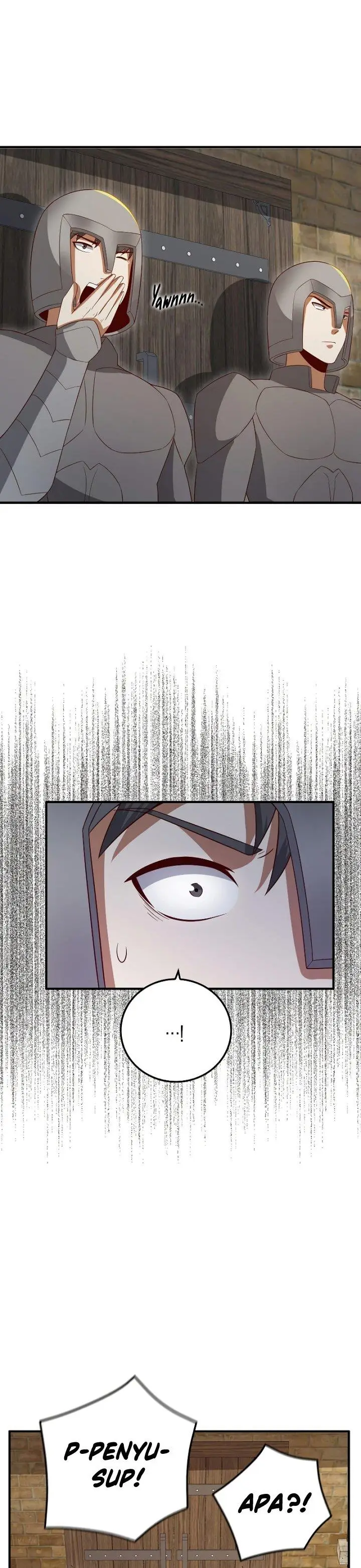 image-komik-the-lords-coins-arent-decreasing-chapter-94-24/36