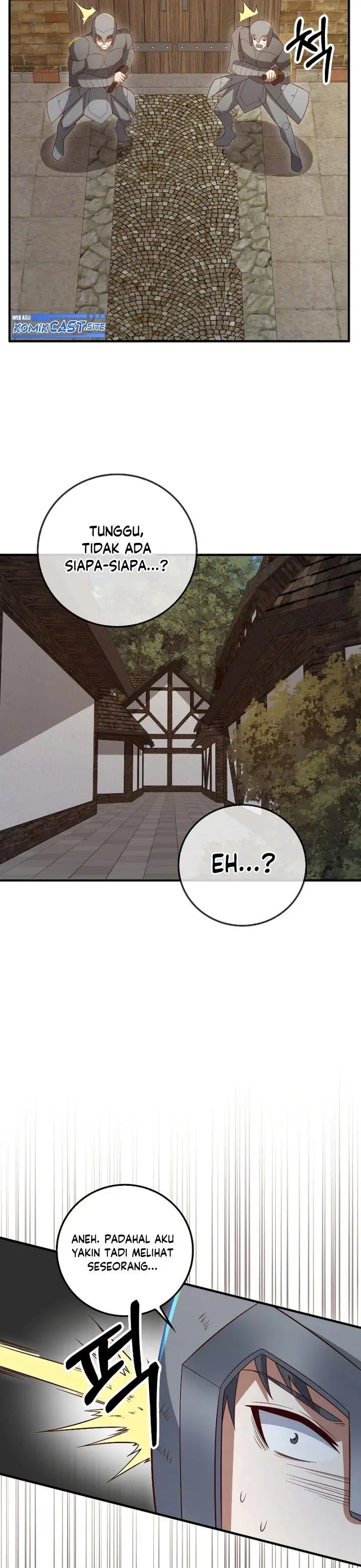 image-komik-the-lords-coins-arent-decreasing-chapter-94-25/36