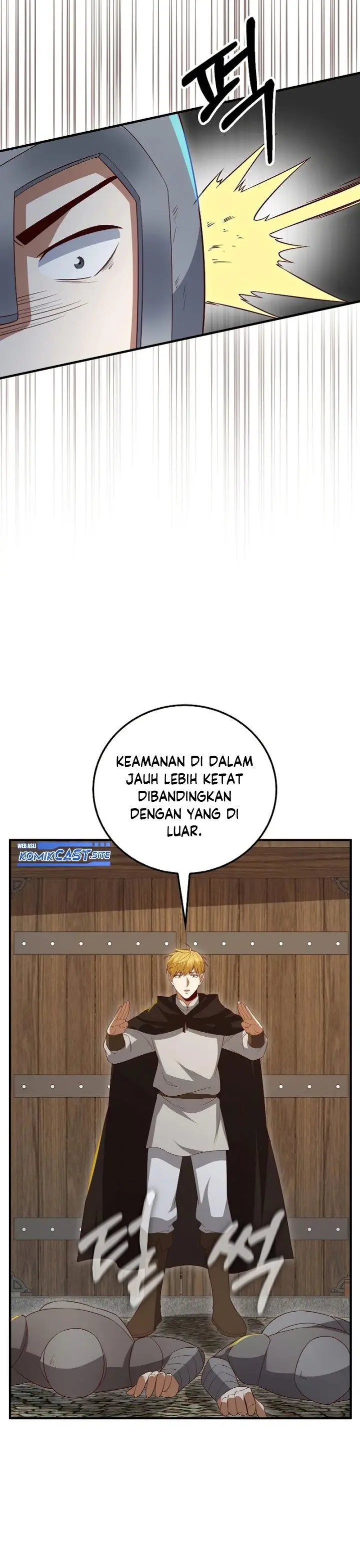 image-komik-the-lords-coins-arent-decreasing-chapter-94-26/36