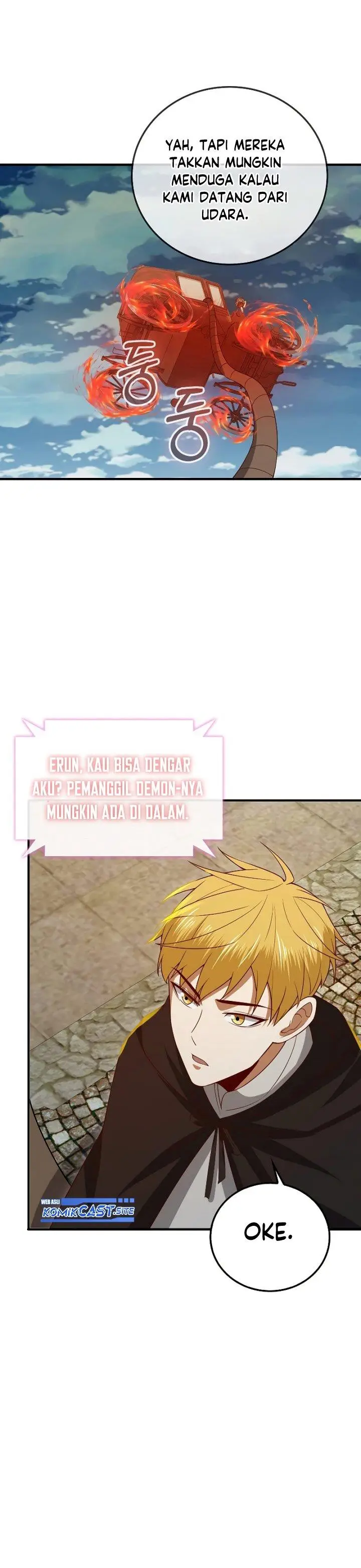 image-komik-the-lords-coins-arent-decreasing-chapter-94-27/36