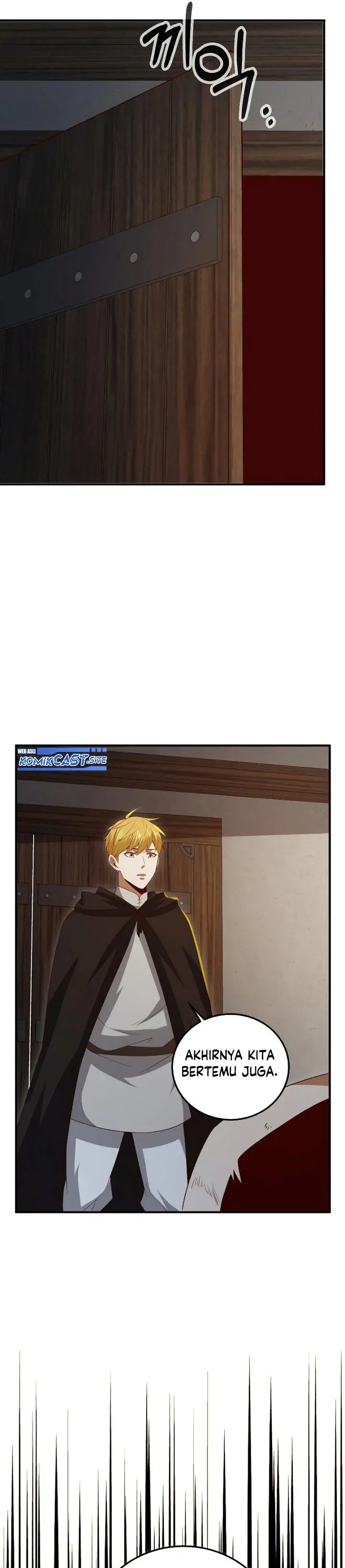 image-komik-the-lords-coins-arent-decreasing-chapter-94-28/36