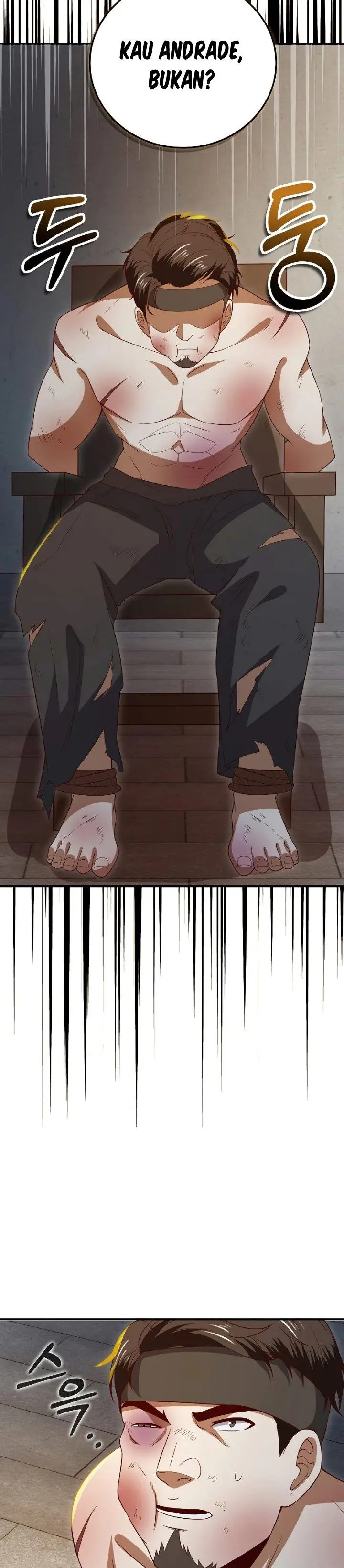 image-komik-the-lords-coins-arent-decreasing-chapter-94-29/36