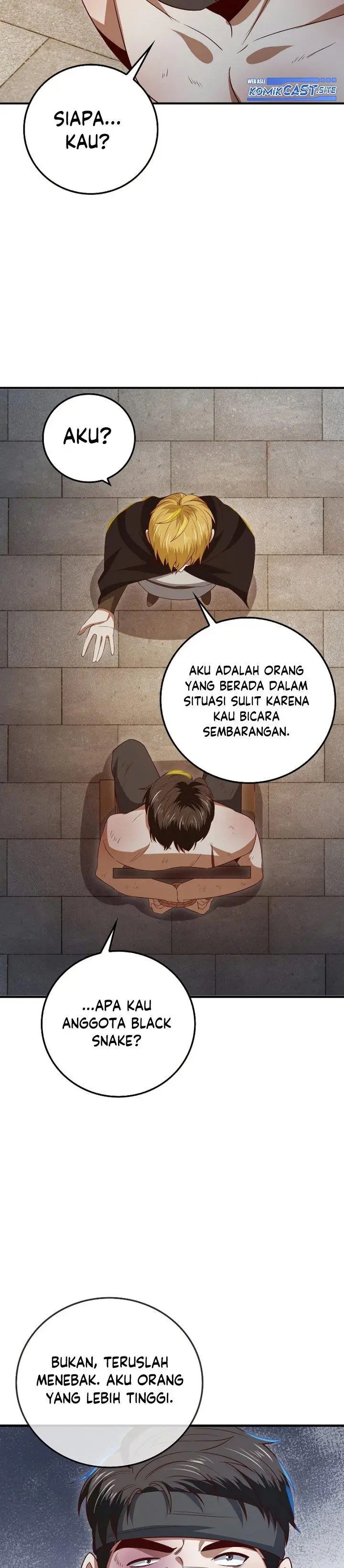 image-komik-the-lords-coins-arent-decreasing-chapter-94-30/36