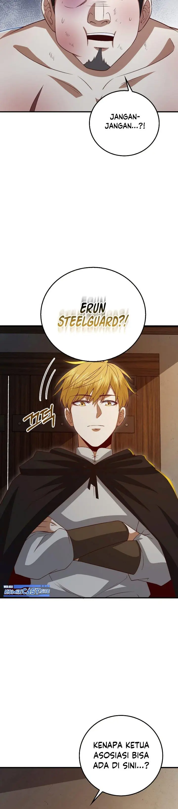 image-komik-the-lords-coins-arent-decreasing-chapter-94-31/36