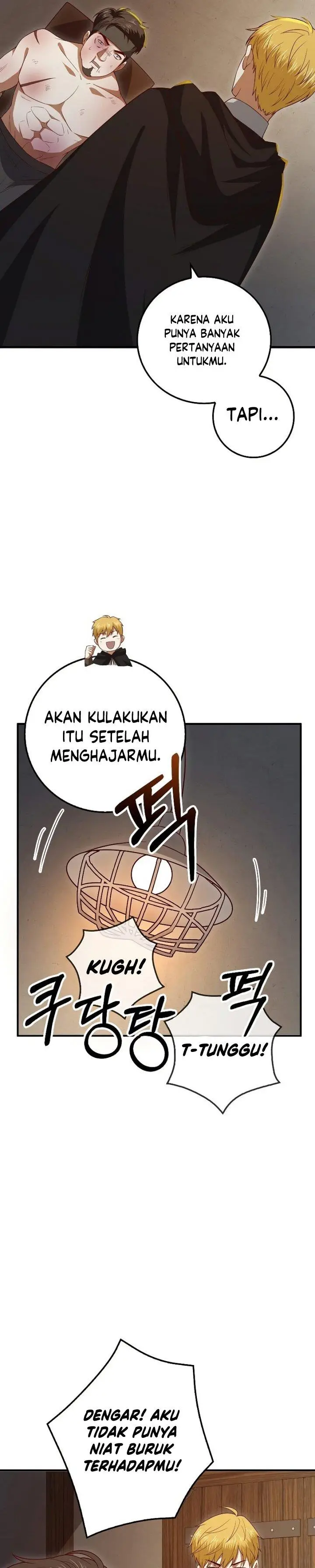 image-komik-the-lords-coins-arent-decreasing-chapter-94-32/36