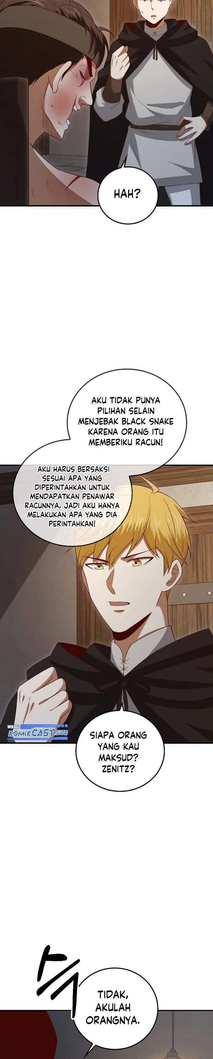 image-komik-the-lords-coins-arent-decreasing-chapter-94-33/36