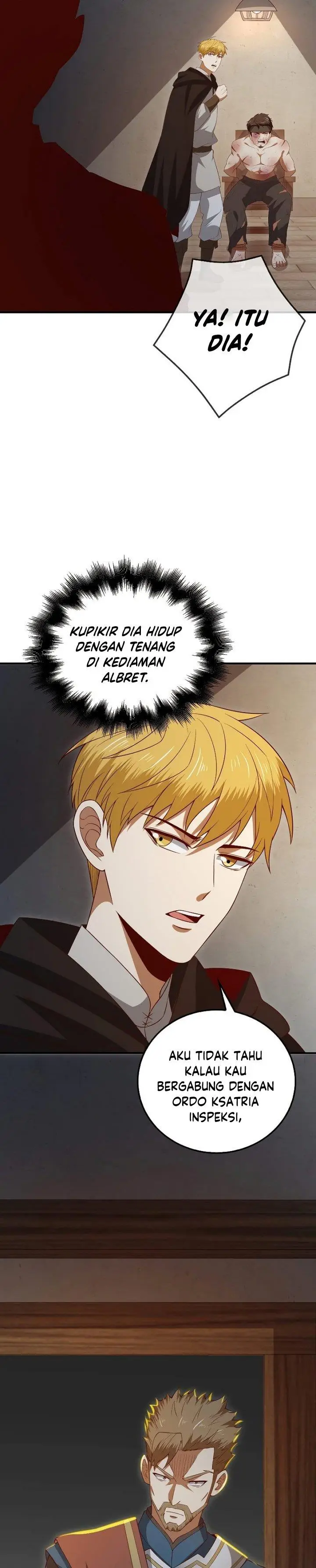 image-komik-the-lords-coins-arent-decreasing-chapter-94-34/36