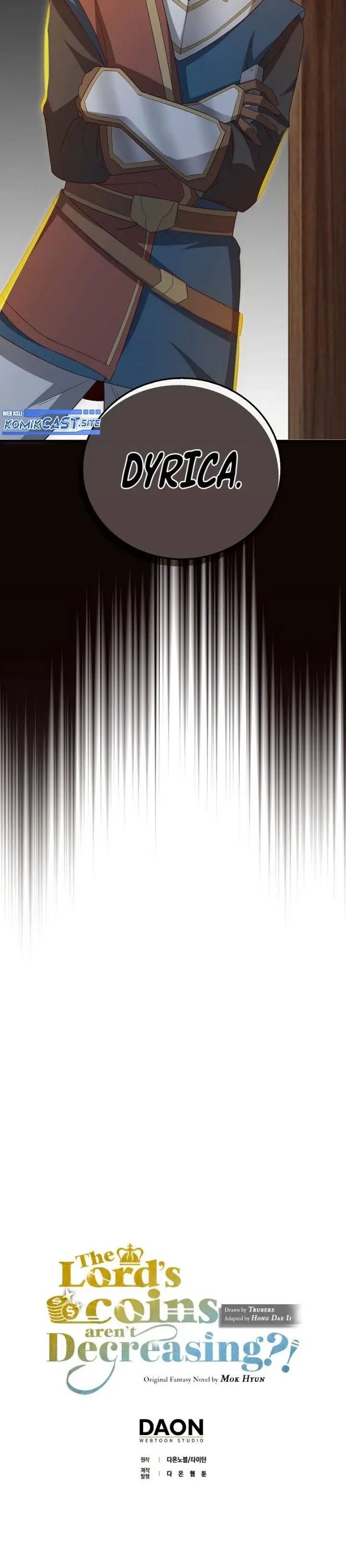 image-komik-the-lords-coins-arent-decreasing-chapter-94-35/36