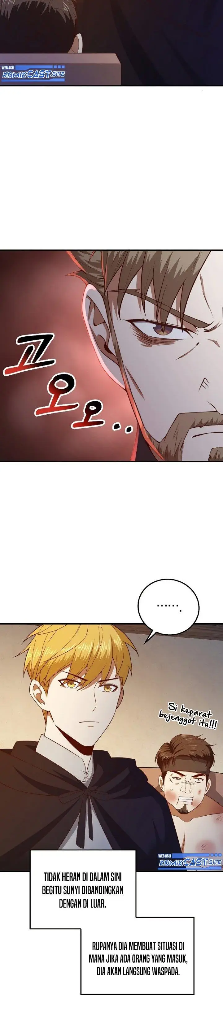 image-komik-the-lords-coins-arent-decreasing-chapter-95-1/31
