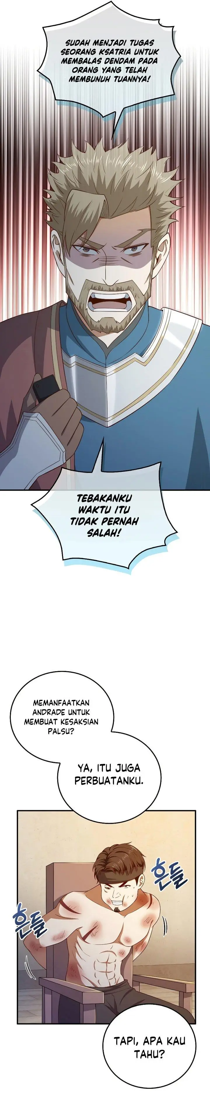 image-komik-the-lords-coins-arent-decreasing-chapter-95-3/31