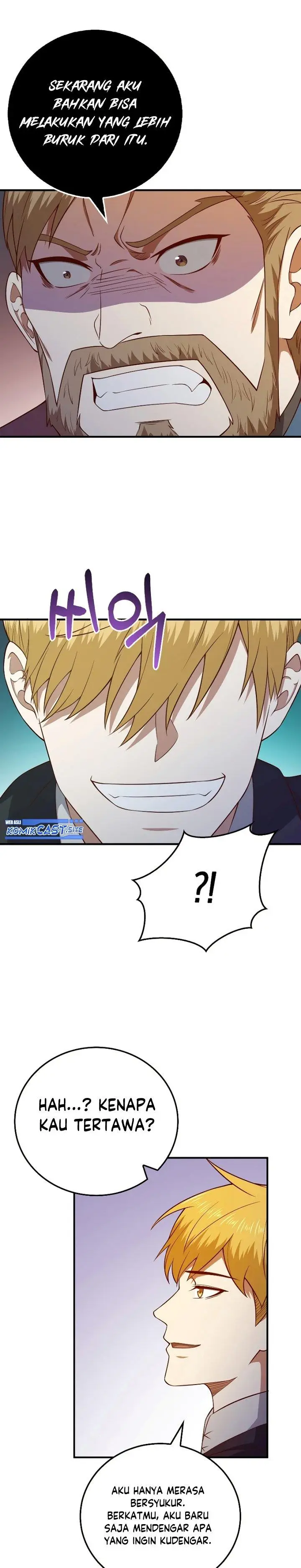image-komik-the-lords-coins-arent-decreasing-chapter-95-4/31