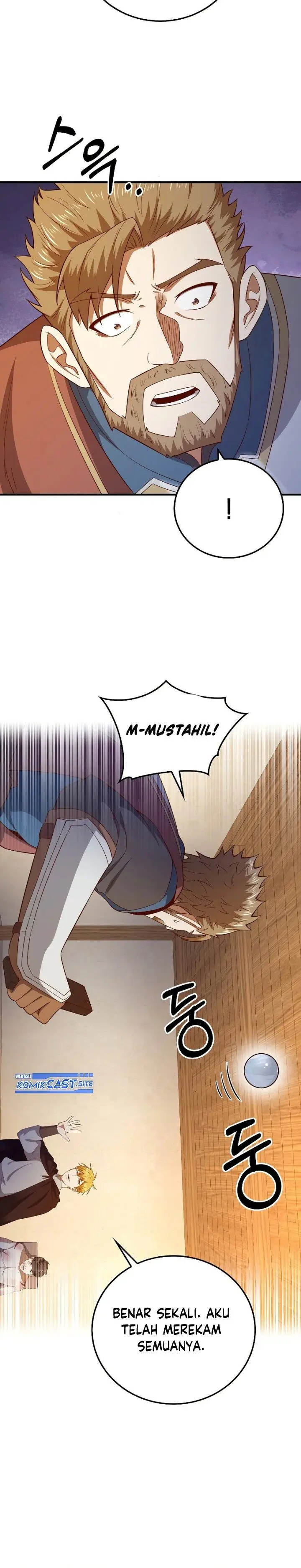 image-komik-the-lords-coins-arent-decreasing-chapter-95-5/31