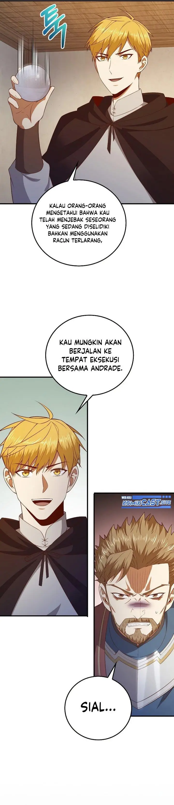 image-komik-the-lords-coins-arent-decreasing-chapter-95-6/31
