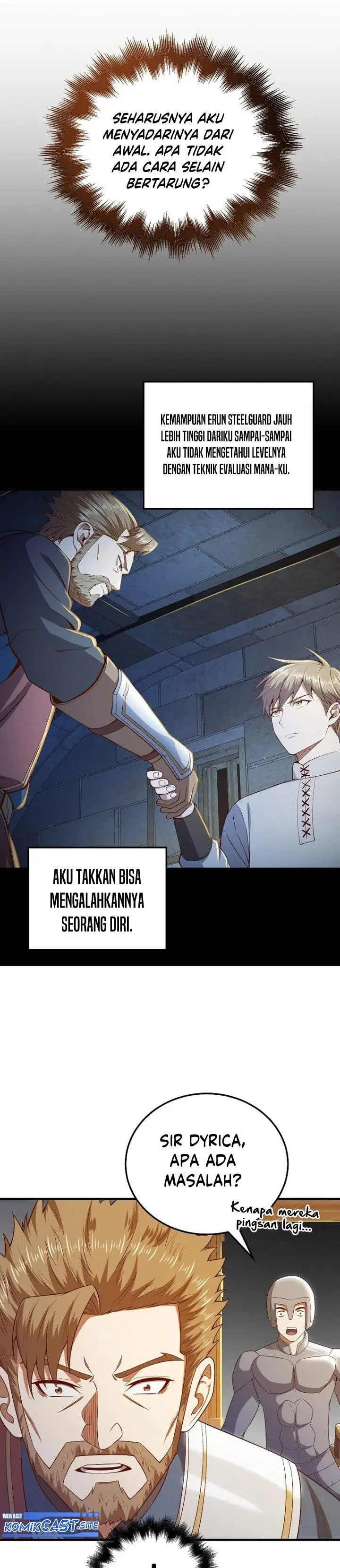 image-komik-the-lords-coins-arent-decreasing-chapter-95-7/31