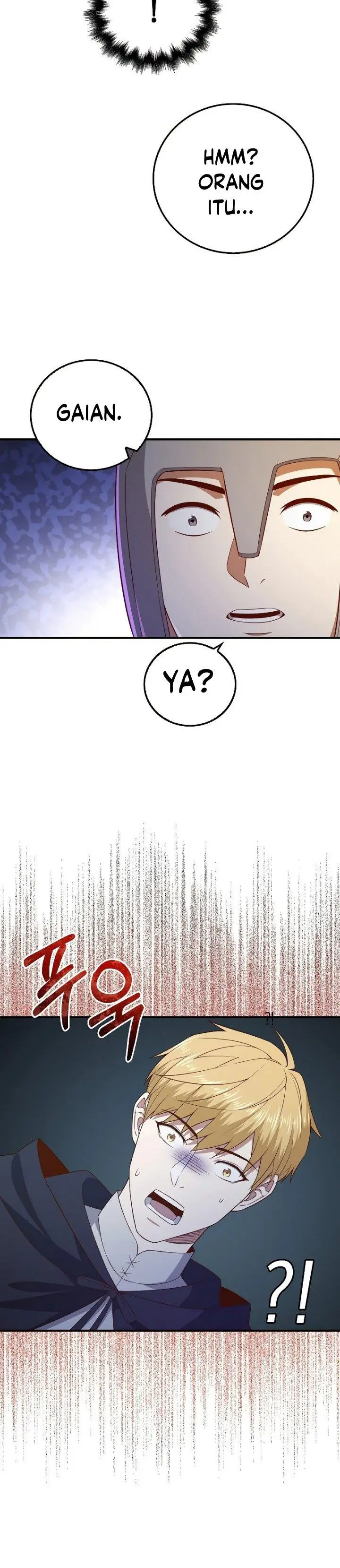 image-komik-the-lords-coins-arent-decreasing-chapter-95-8/31