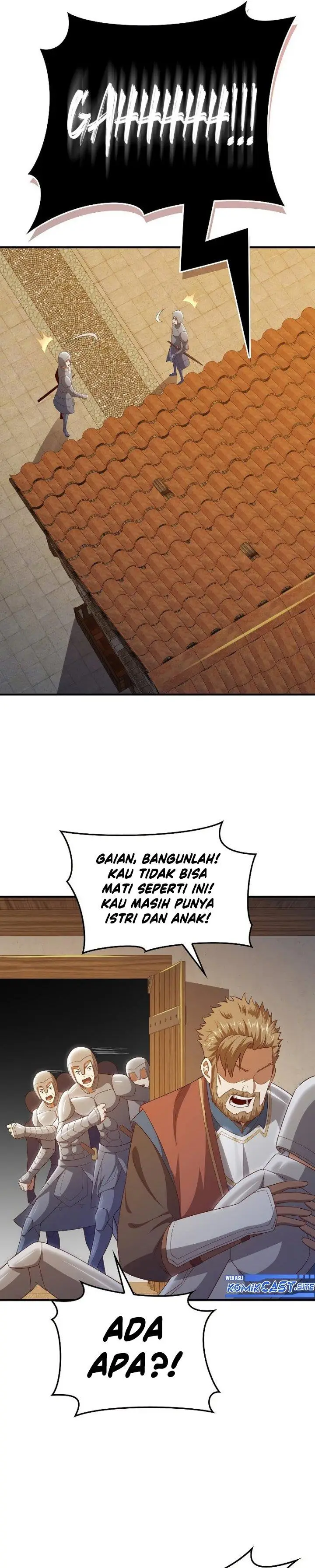 image-komik-the-lords-coins-arent-decreasing-chapter-95-9/31