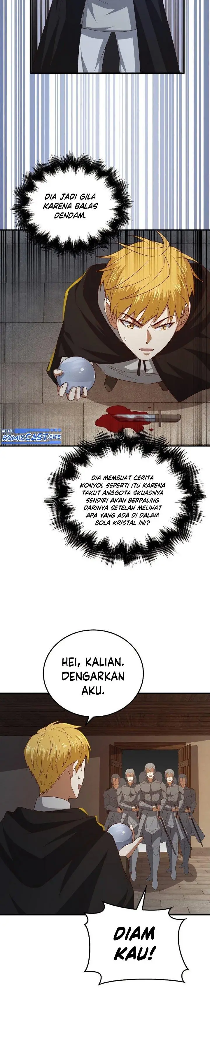 image-komik-the-lords-coins-arent-decreasing-chapter-95-11/31