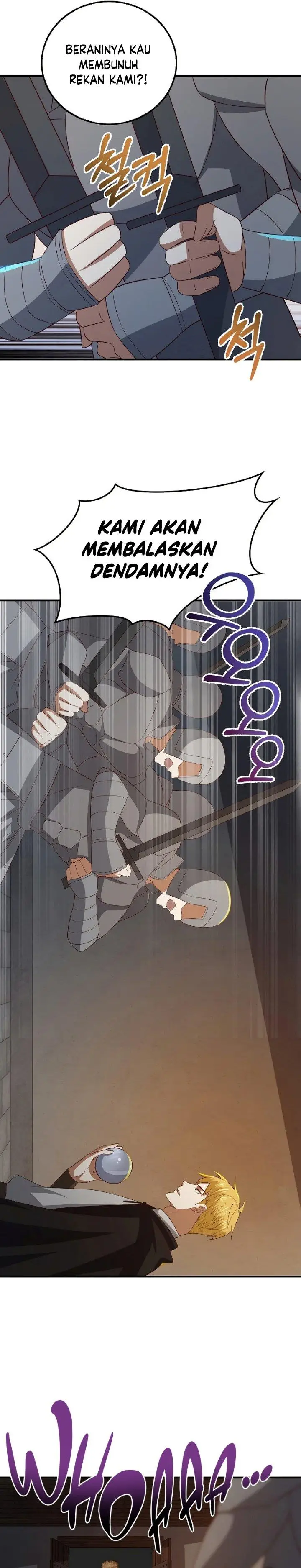 image-komik-the-lords-coins-arent-decreasing-chapter-95-12/31