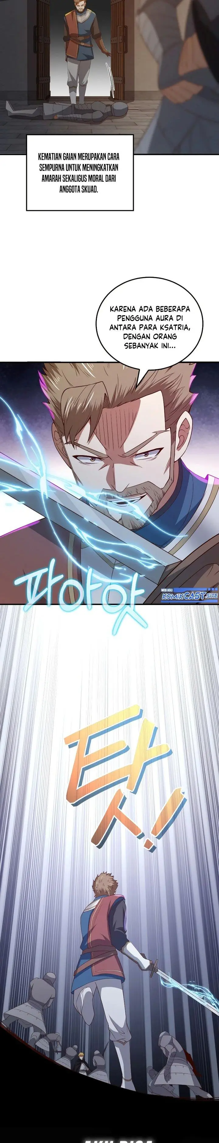 image-komik-the-lords-coins-arent-decreasing-chapter-95-13/31