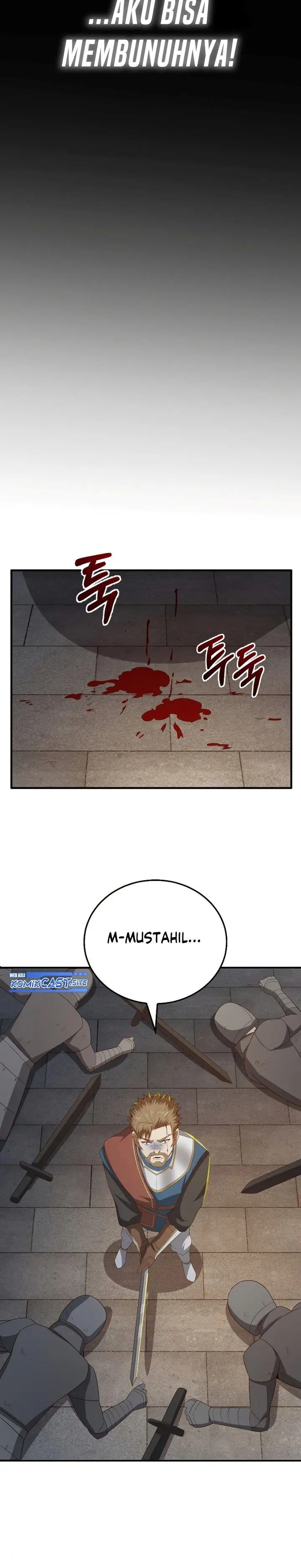 image-komik-the-lords-coins-arent-decreasing-chapter-95-14/31