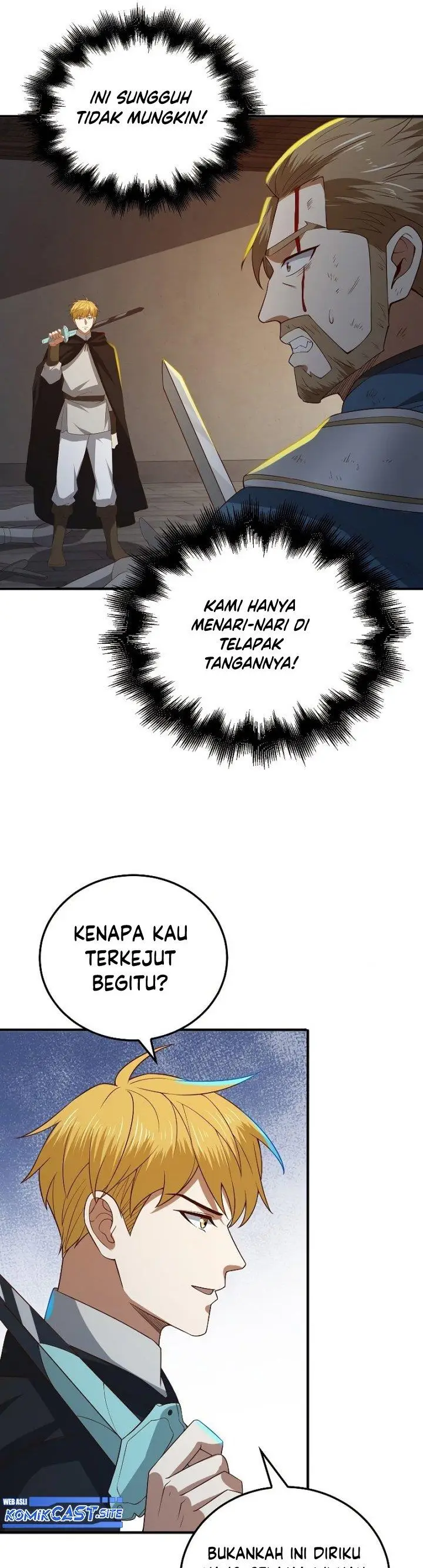image-komik-the-lords-coins-arent-decreasing-chapter-95-15/31