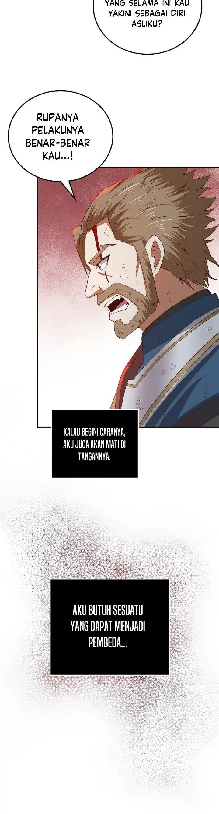 image-komik-the-lords-coins-arent-decreasing-chapter-95-16/31
