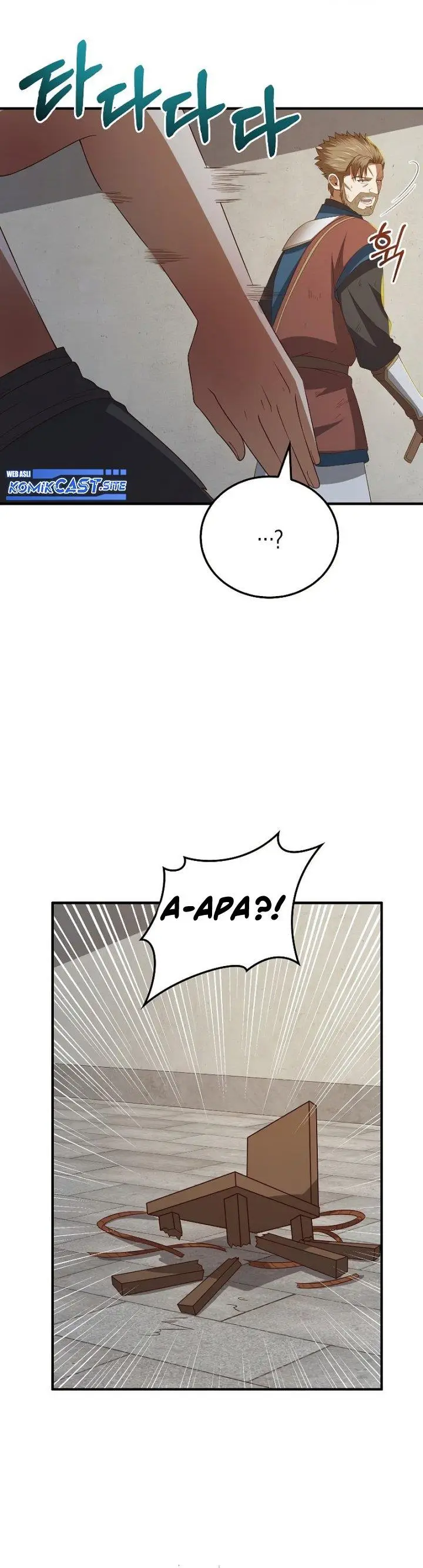 image-komik-the-lords-coins-arent-decreasing-chapter-95-17/31