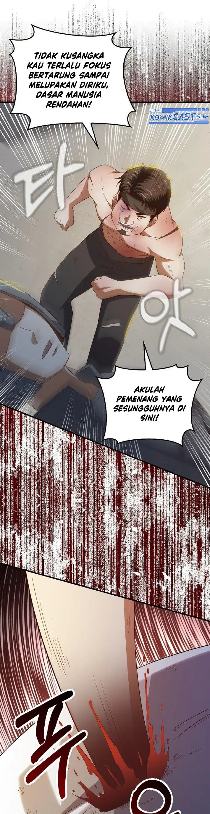 image-komik-the-lords-coins-arent-decreasing-chapter-95-18/31