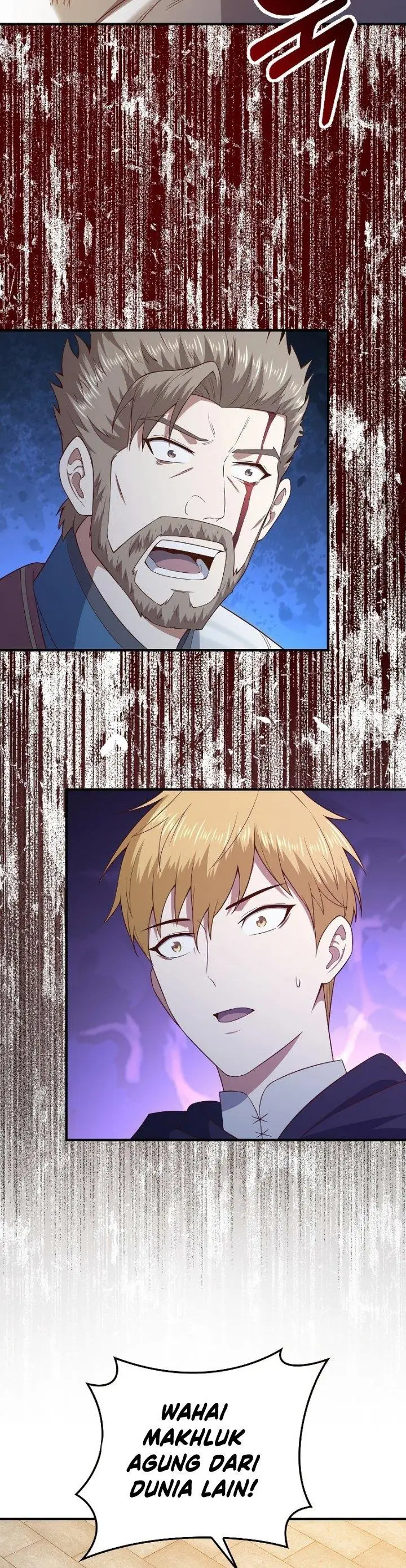 image-komik-the-lords-coins-arent-decreasing-chapter-95-19/31