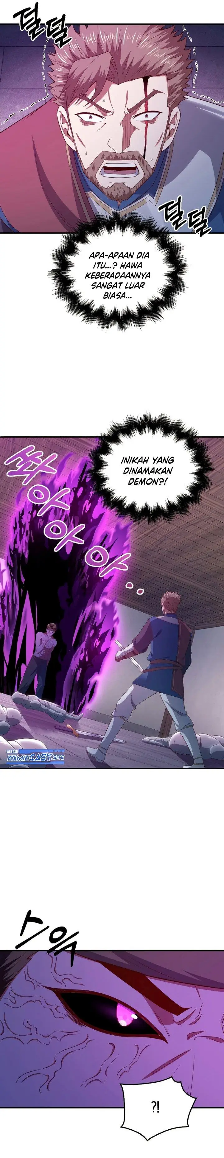 image-komik-the-lords-coins-arent-decreasing-chapter-95-23/31