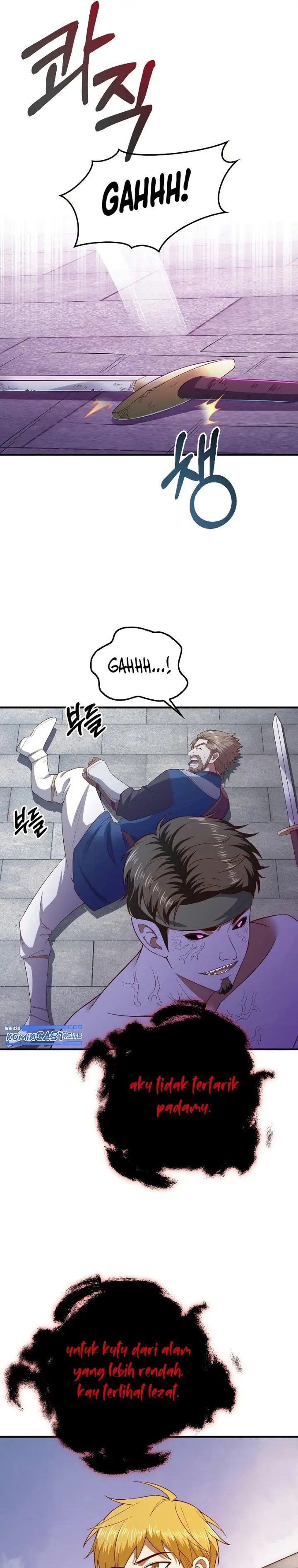 image-komik-the-lords-coins-arent-decreasing-chapter-95-24/31