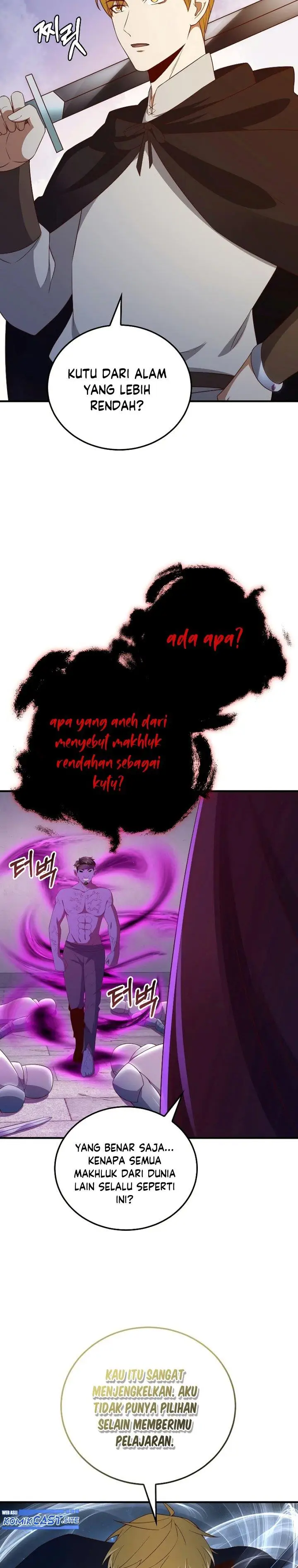 image-komik-the-lords-coins-arent-decreasing-chapter-95-25/31