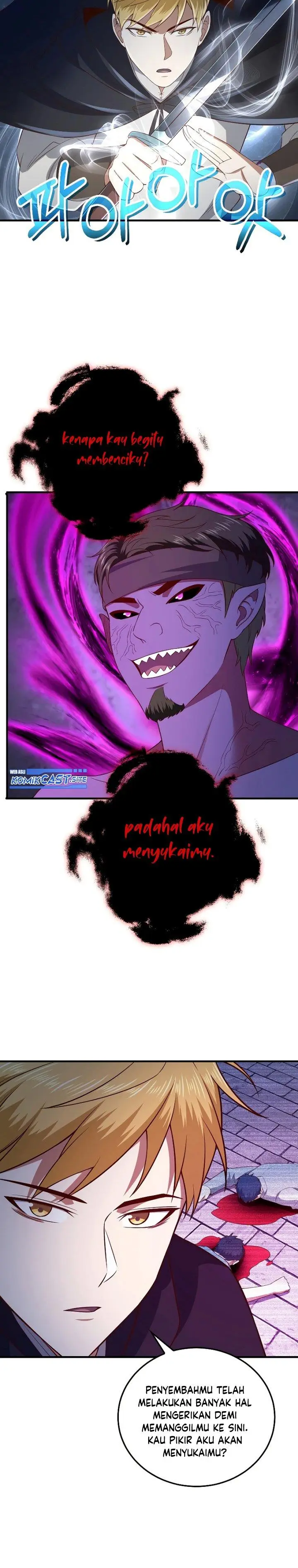 image-komik-the-lords-coins-arent-decreasing-chapter-95-26/31