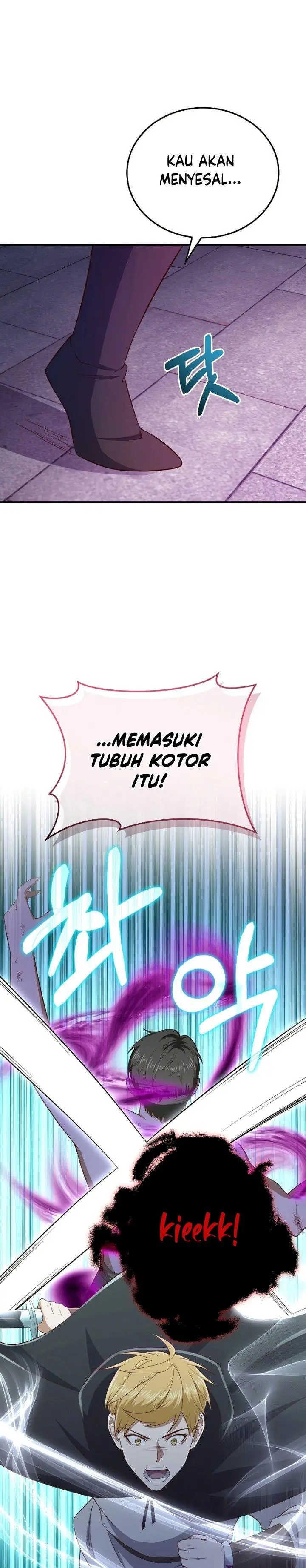 image-komik-the-lords-coins-arent-decreasing-chapter-95-27/31