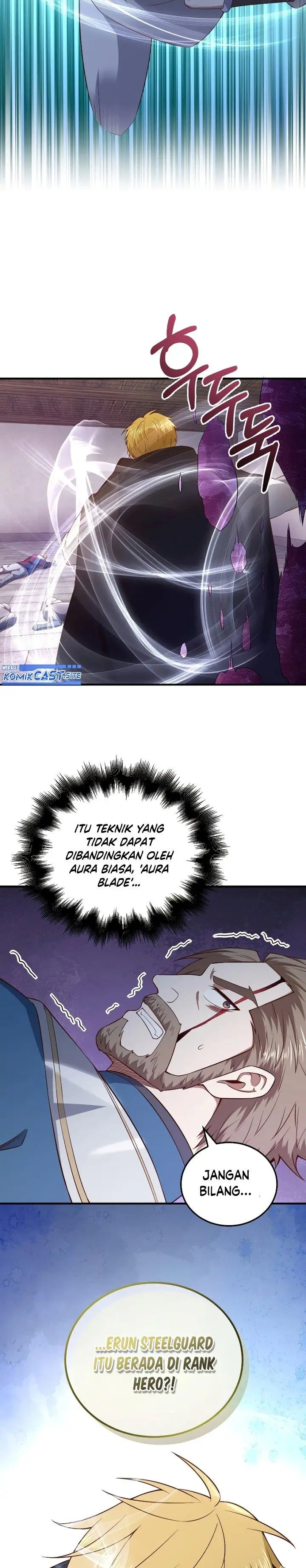 image-komik-the-lords-coins-arent-decreasing-chapter-95-28/31
