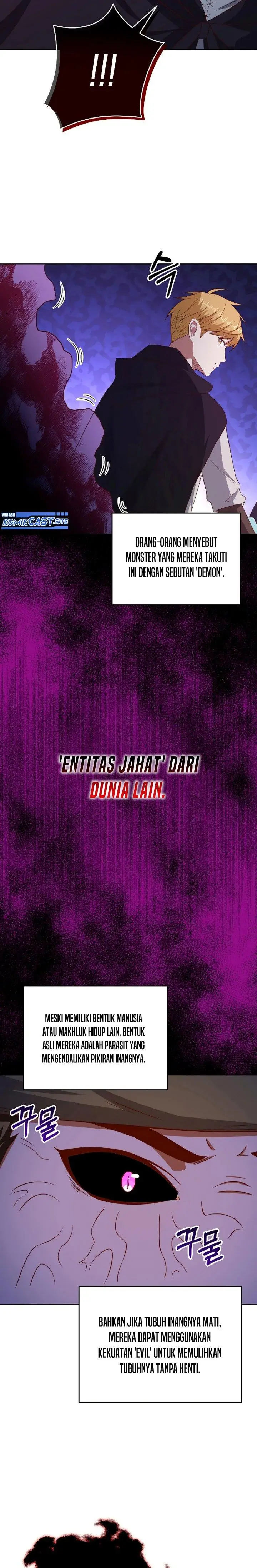 image-komik-the-lords-coins-arent-decreasing-chapter-96-1/27