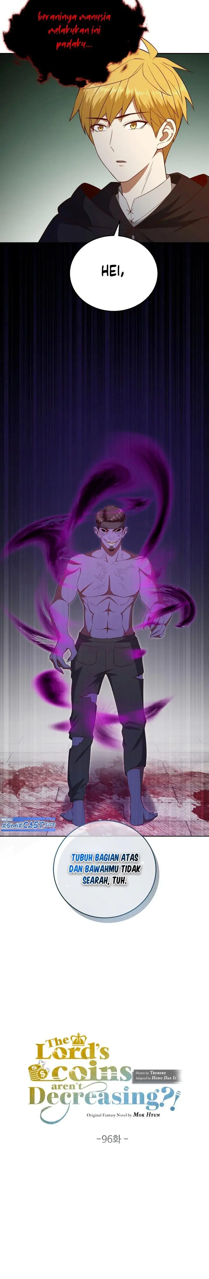 image-komik-the-lords-coins-arent-decreasing-chapter-96-2/27