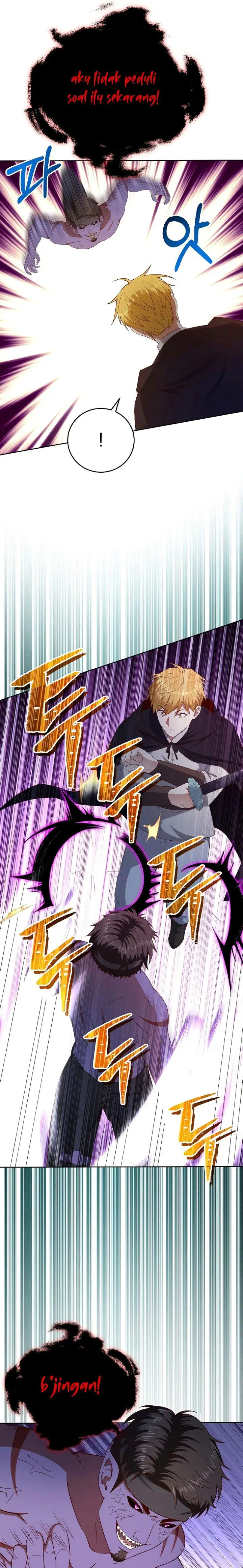 image-komik-the-lords-coins-arent-decreasing-chapter-96-3/27