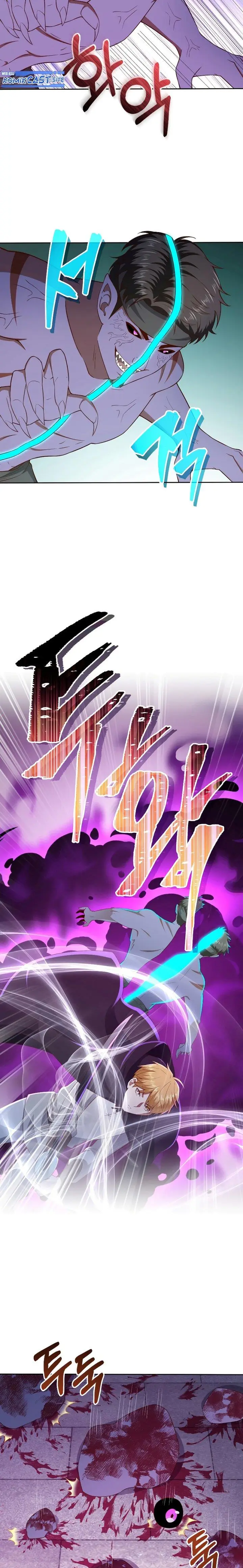 image-komik-the-lords-coins-arent-decreasing-chapter-96-4/27