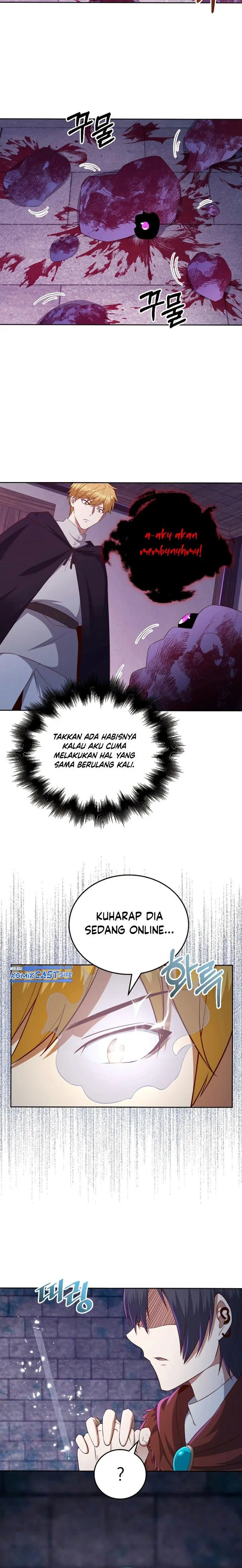 image-komik-the-lords-coins-arent-decreasing-chapter-96-5/27