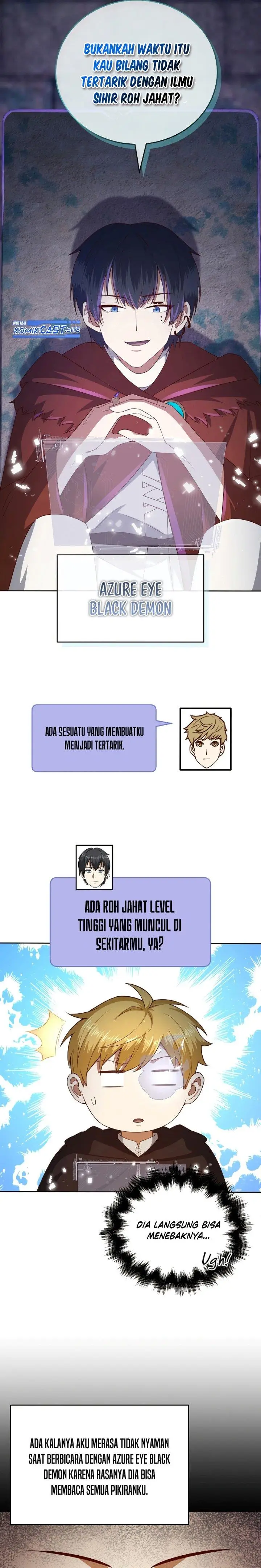 image-komik-the-lords-coins-arent-decreasing-chapter-96-6/27