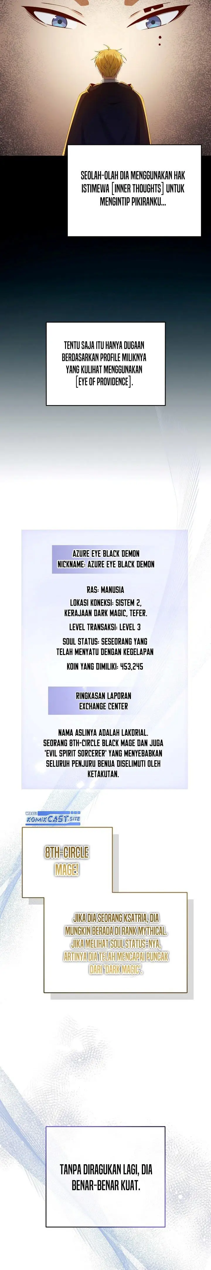 image-komik-the-lords-coins-arent-decreasing-chapter-96-7/27