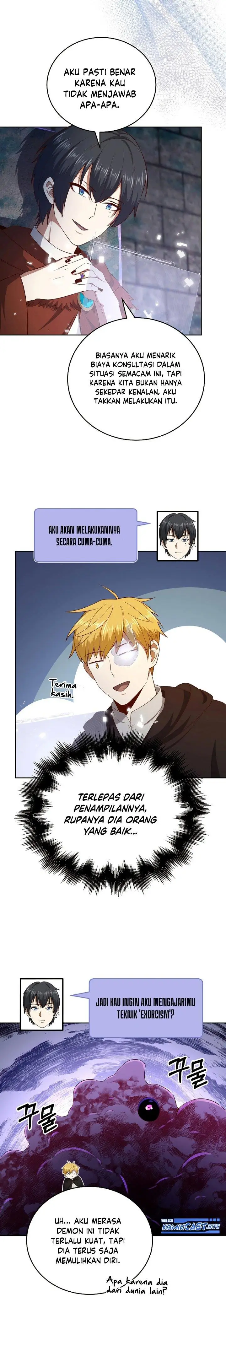 image-komik-the-lords-coins-arent-decreasing-chapter-96-8/27