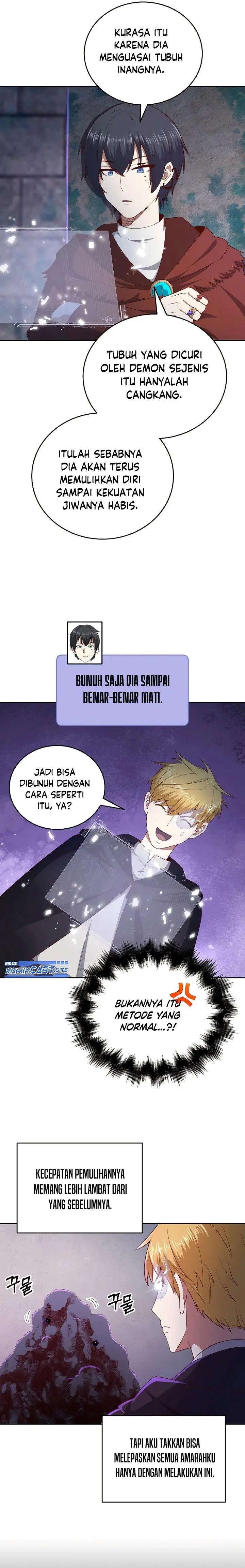 image-komik-the-lords-coins-arent-decreasing-chapter-96-9/27