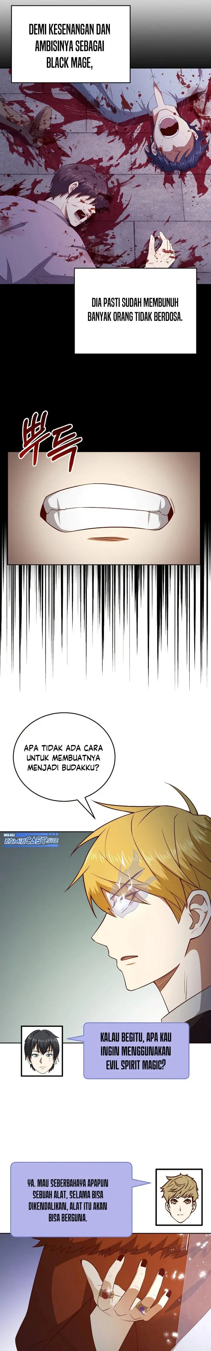 image-komik-the-lords-coins-arent-decreasing-chapter-96-10/27
