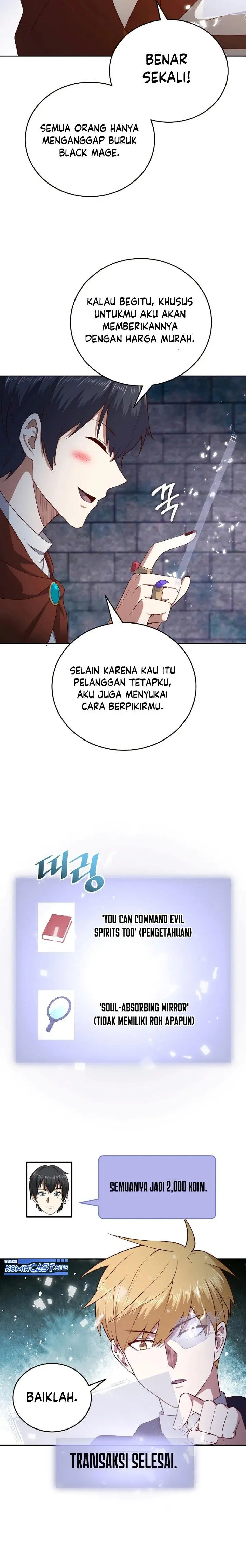 image-komik-the-lords-coins-arent-decreasing-chapter-96-11/27