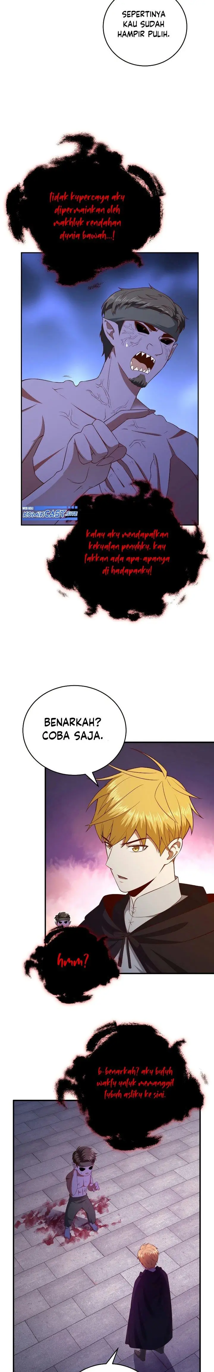 image-komik-the-lords-coins-arent-decreasing-chapter-96-13/27