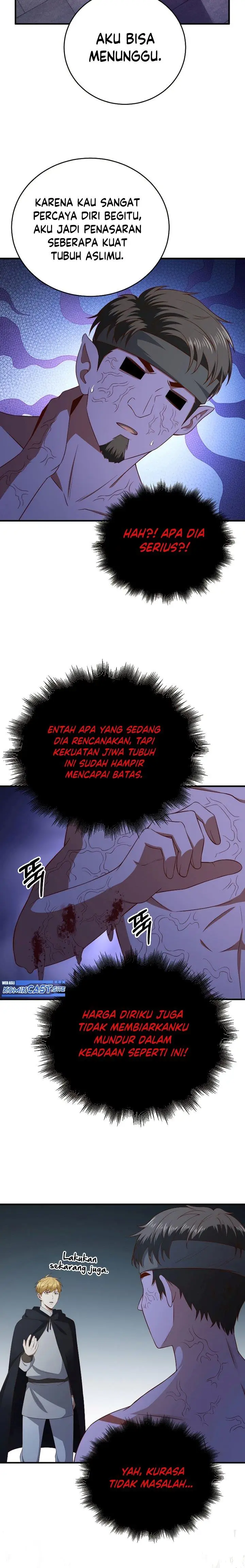 image-komik-the-lords-coins-arent-decreasing-chapter-96-14/27