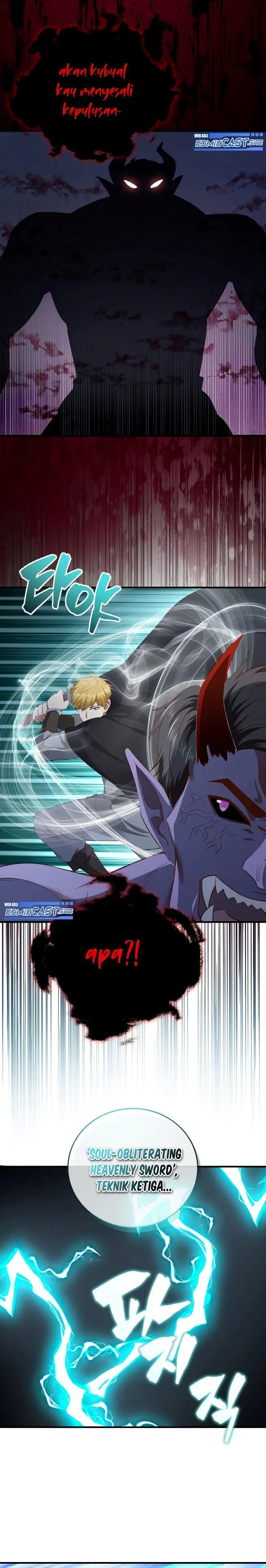 image-komik-the-lords-coins-arent-decreasing-chapter-96-17/27